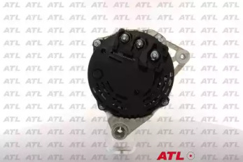 ATL AUTOTECHNIK L 81 900